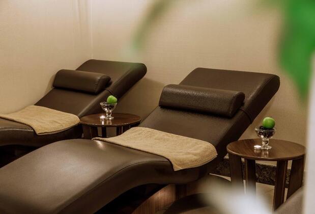 Ramada by Wyndham Istanbul Old City - Görsel 21