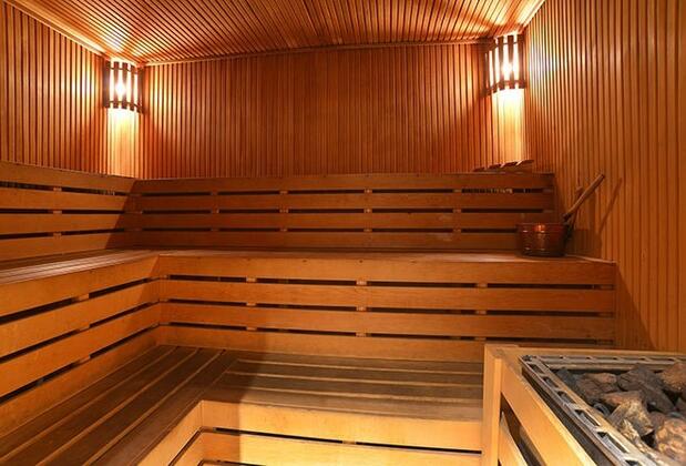 Pera Rose Hotel - Görsel 7