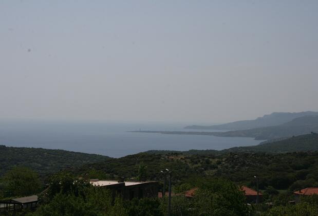 Dut Ağacı Pansiyon - Görsel 7