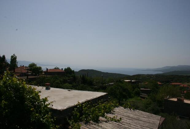 Dut Ağacı Pansiyon - Görsel 8