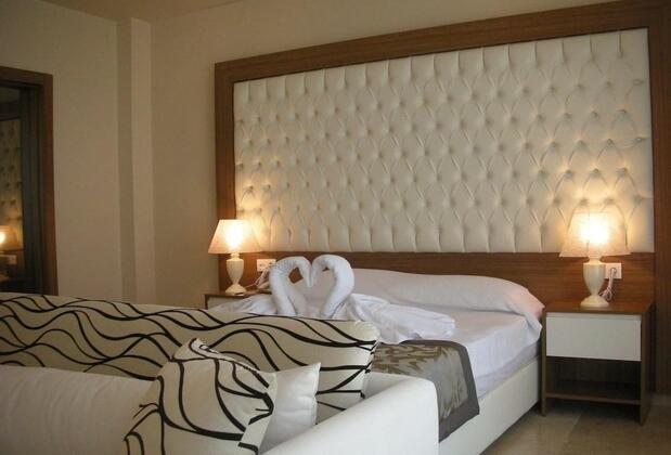 Esila Hotel - Görsel 9