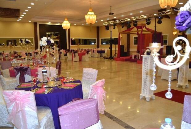 Esila Hotel - Görsel 5