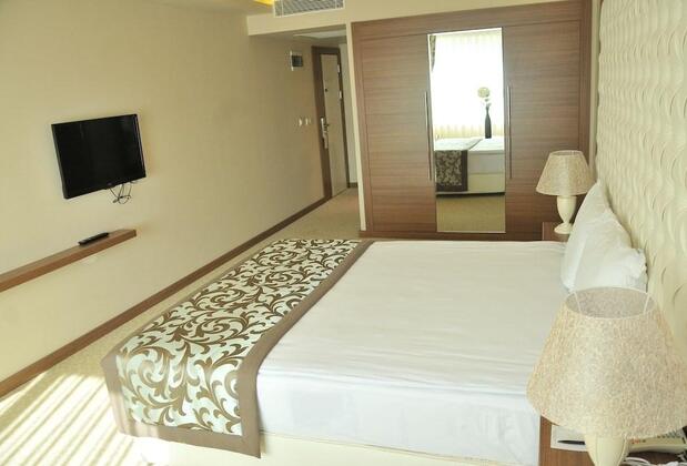 Esila Hotel - Görsel 11