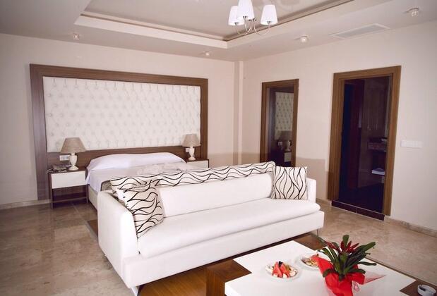 Esila Hotel - Görsel 12