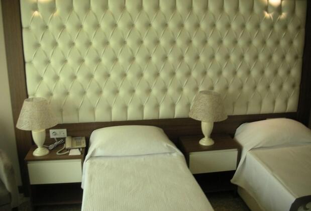 Esila Hotel - Görsel 14