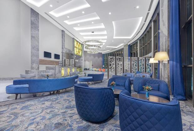 Dedeman Tokat - Görsel 3