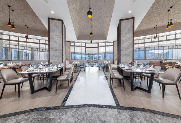 Dedeman Tokat - Görsel 5