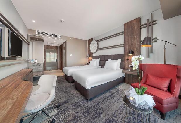 Dedeman Tokat - Görsel 25