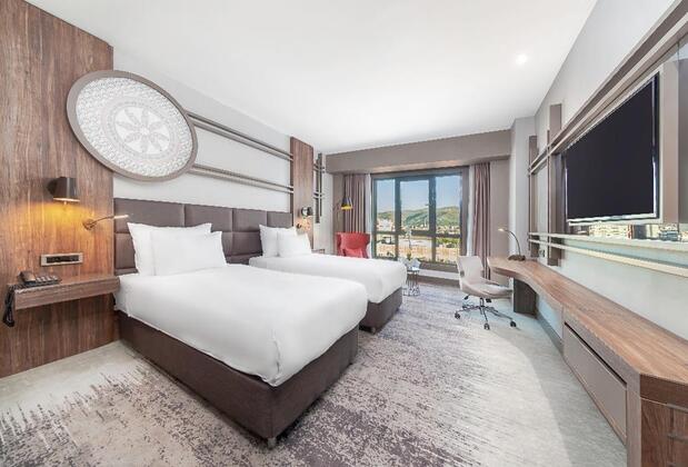 Dedeman Tokat - Görsel 28