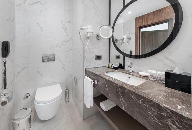 Dedeman Tokat - Görsel 35