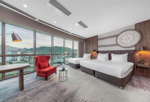 Dedeman Tokat - Görsel 27