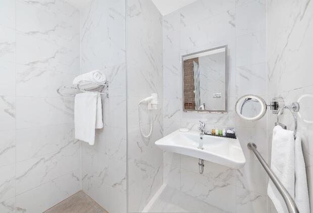 Dedeman Tokat - Görsel 38