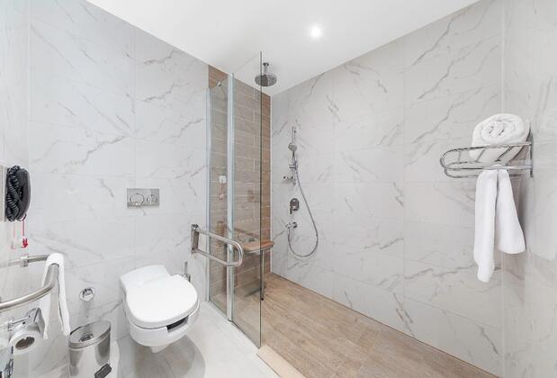 Dedeman Tokat - Görsel 37