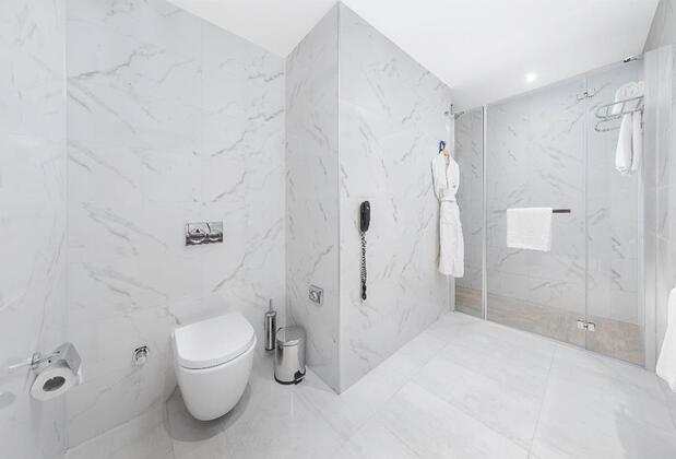 Dedeman Tokat - Görsel 36