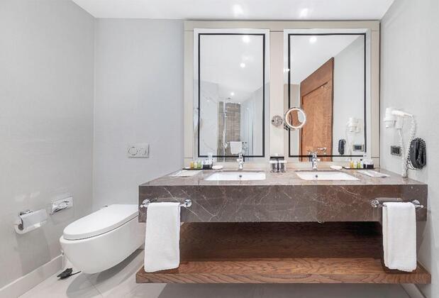 Dedeman Tokat - Görsel 33