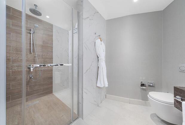 Dedeman Tokat - Görsel 32