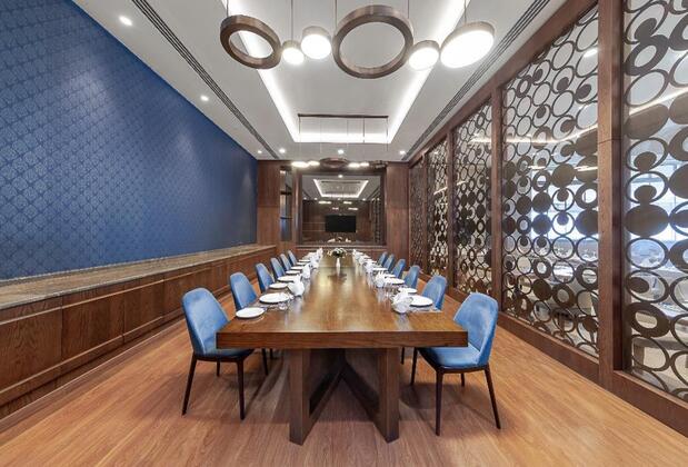 Dedeman Tokat - Görsel 7