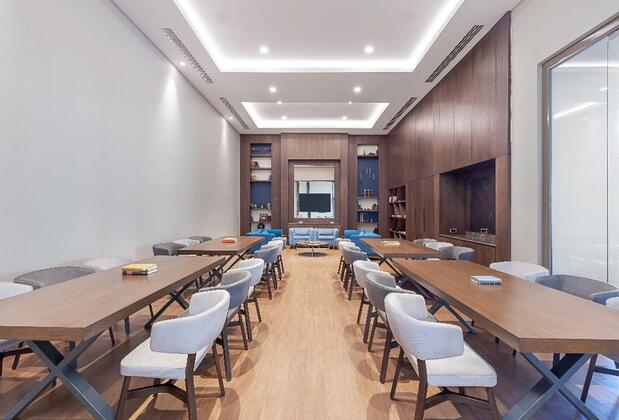 Dedeman Tokat - Görsel 8