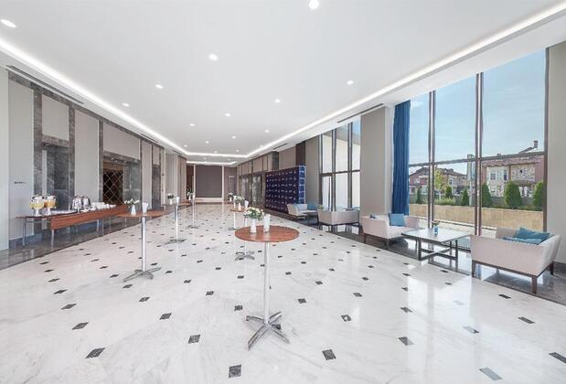 Dedeman Tokat - Görsel 9