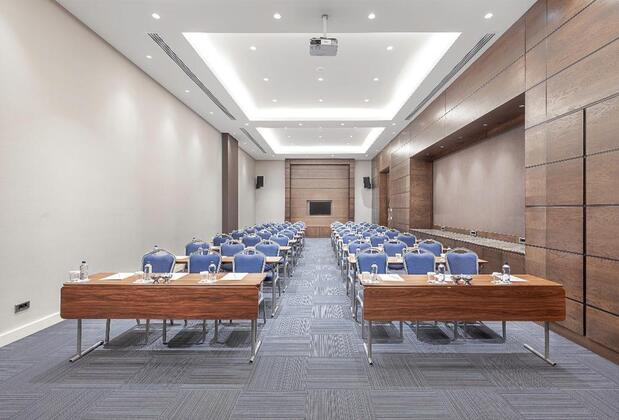 Dedeman Tokat - Görsel 15