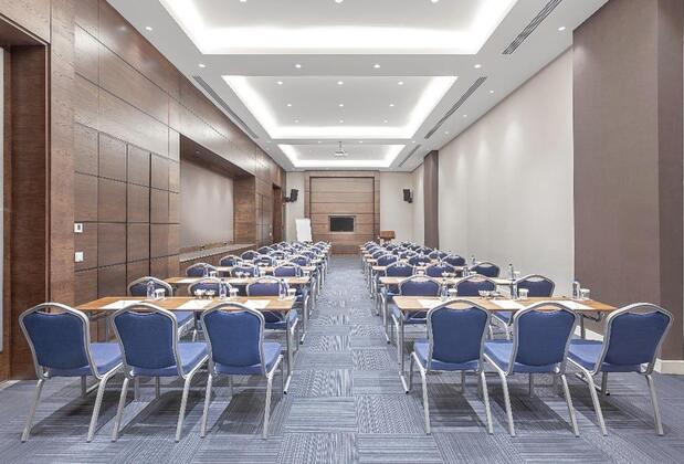 Dedeman Tokat - Görsel 14