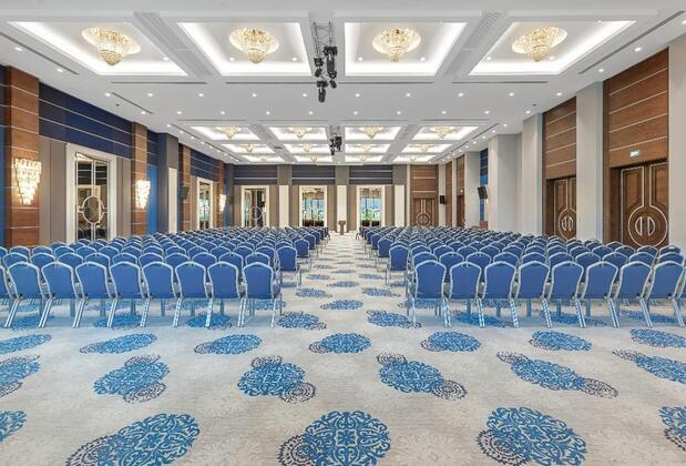 Dedeman Tokat - Görsel 10