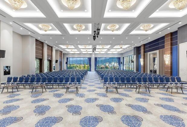 Dedeman Tokat - Görsel 11