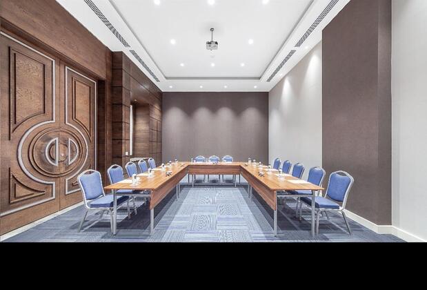 Dedeman Tokat - Görsel 13