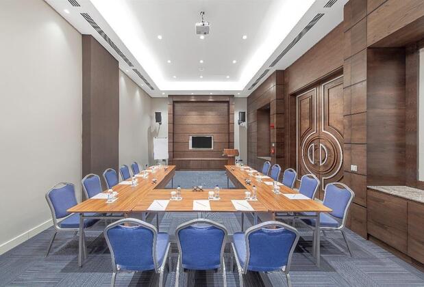 Dedeman Tokat - Görsel 12