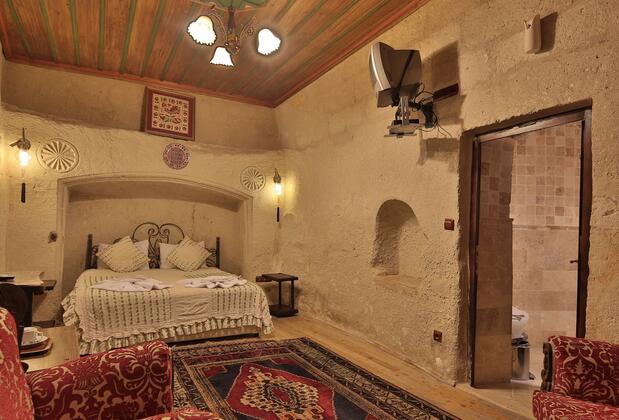 Gültekin Motel - Görsel 2