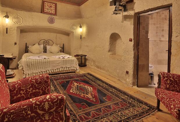 Gültekin Motel - Görsel 4