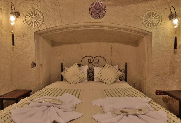 Gültekin Motel - Görsel 3