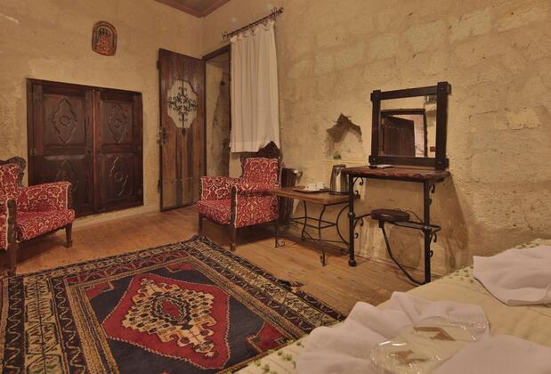 Gültekin Motel - Görsel 5