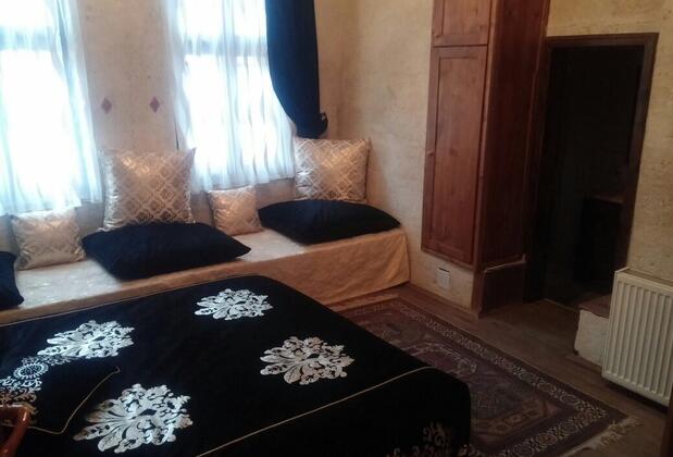 Old Greek House - Görsel 18