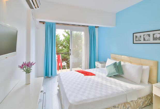 Kiraz Pansiyon - Görsel 5