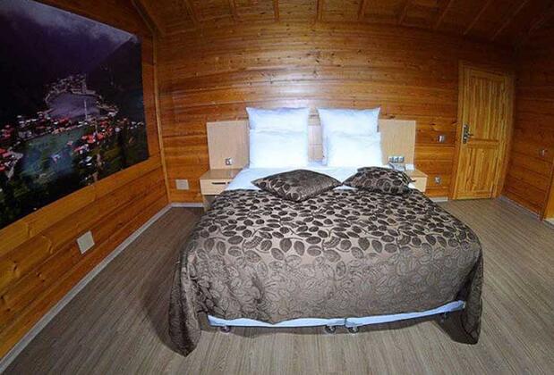 Sandal Otel - Görsel 12