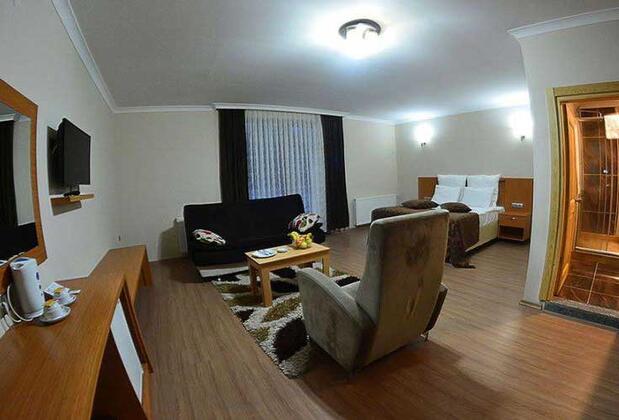 Sandal Otel - Görsel 10