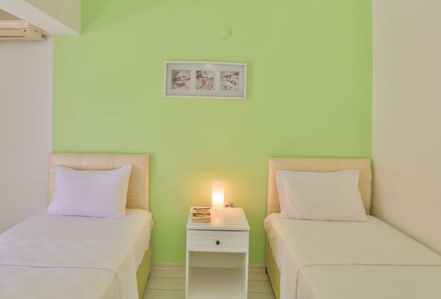 Kiraz Pansiyon - Görsel 6