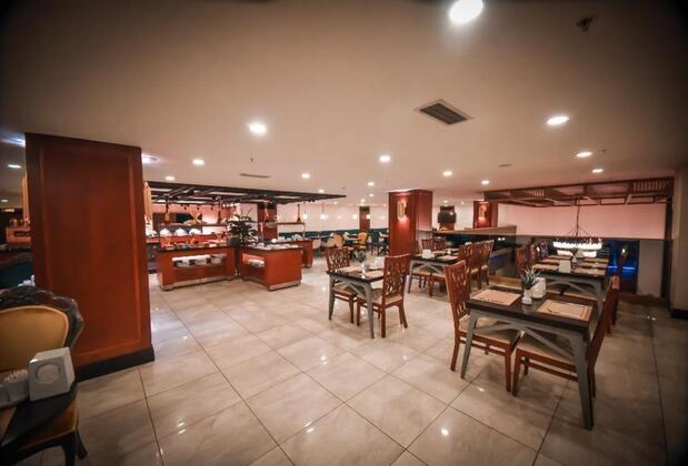 Yol İş Holiday Trabzon - Görsel 11