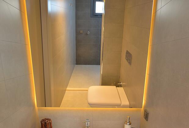 Quattordıcı Residence - Görsel 25