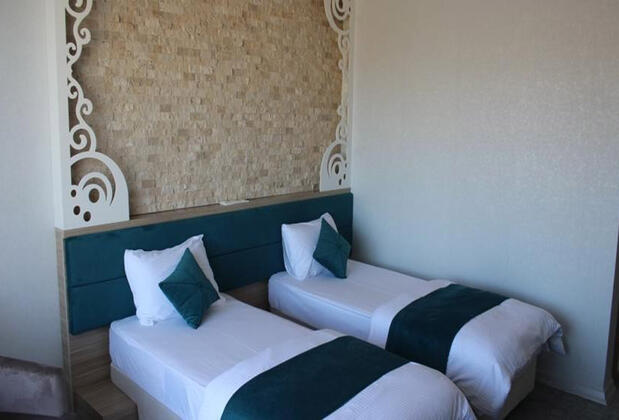 La Bella Alaşehir - Görsel 5