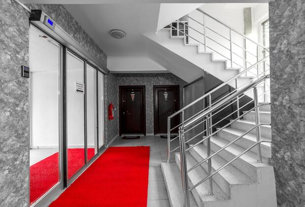 Veda Suite - Görsel 3