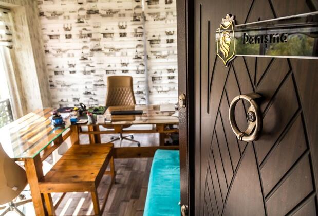 Veda Suite - Görsel 6