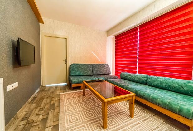 Veda Suite - Görsel 4