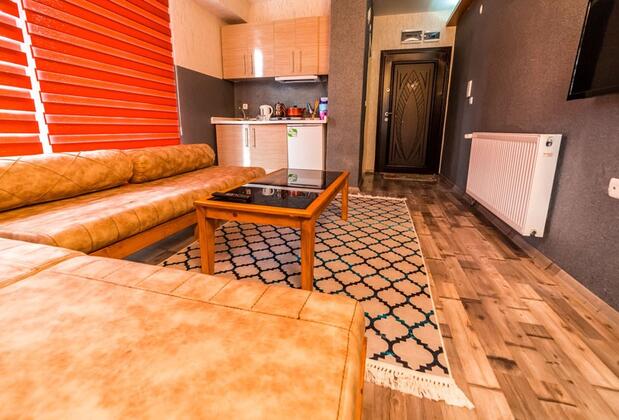 Veda Suite - Görsel 9