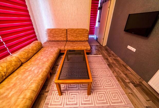 Veda Suite - Görsel 10