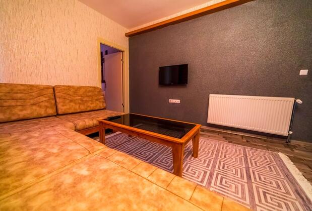 Veda Suite - Görsel 15