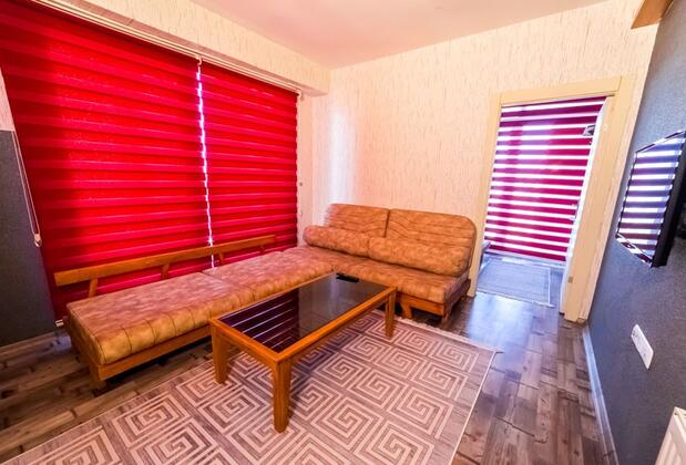 Veda Suite - Görsel 5