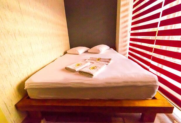 Veda Suite - Görsel 14