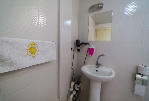 Veda Suite - Görsel 8